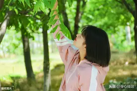 男人过了60岁，想要安度晚年，不要跟这3种女人来往图片