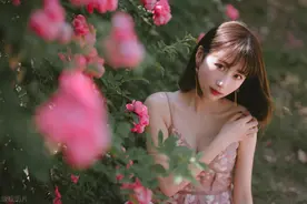 玻尿酸：医美中的茅台，一门百亿级的颜值生意图片