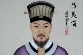 四大【千古奇文】：处事至理，劝世良言图片