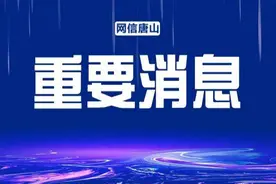 公开承诺书！图片