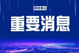 公开承诺书！图片