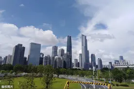 深圳房产：小产权真的不要碰，过来人血淋淋的教训图片