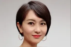 著名歌星甘萍：还原当年“逼婚”事件的真相图片