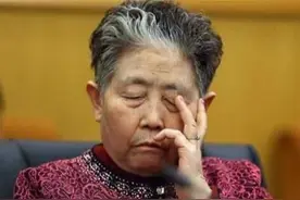 为什么贵州人不吃老干妈？当地人：差别就像泡面和爸妈煮的面一样图片