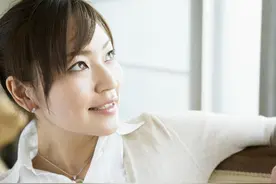 女人是不是闷骚型，以下几个表现很明显，很容易就看出图片