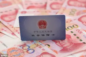 社保是挂靠单位好，还是自己缴纳好？以下几个因素要好好考虑图片