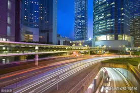 西安地铁！5号线沿线爆款一览！这些1字头楼盘你还不知道？图片