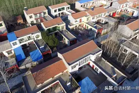 农村俗语：“前老婆，后汉子，韭菜盒子两半子”，说的是啥？图片