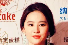 与胡歌合作过的12位女星，个个美若天仙，你最喜欢谁？图片