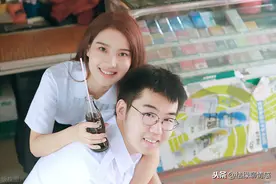 儿子家买房，父母要全力支援他们吗？一个62岁的婆婆说不能这样图片