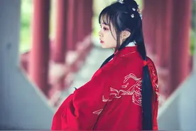 霍去病为什么短命？竟然是因为他拒绝了一次女神的求爱！图片