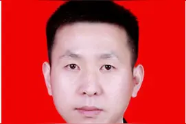 湖北两地人事动向，涉及一名市长图片