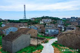 俗语：建房不建滴泪屋，住屋不住五谷虫，为啥？有道理吗？图片