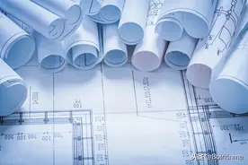 C语言控制标准I/O的5个函数图片