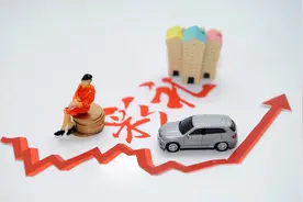 潍坊寿光彩礼不超1万，酒席不超10桌引争议，官方：非强制性图片