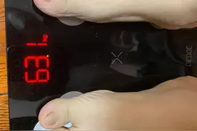 陈乔恩西柚减肥，第四天，已瘦2斤图片