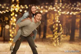 给女人的建议：常和丈夫做四件事，让婚姻保持“新鲜感”图片