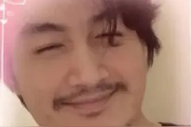 陈晓你醒醒啊，你还是一个大帅哥呢！图片