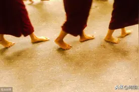 带你正确认识老烂腿，这些症状要小心了图片