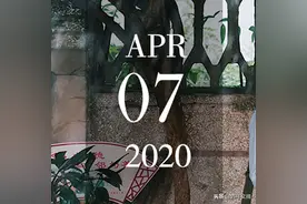 日签：爱情的较量：要么输给你，要么失去你图片