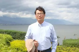 东方智库丨让民间外交深度融入“人类命运共同体”【民间外交云论坛】图片