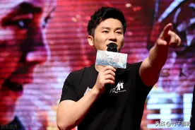 李晨&范冰冰被传复合：“对不起，我们只能是朋友！”图片