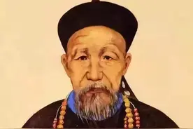 看晚清名臣曾国藩如何劝弟进德修业，这样的人生领悟，你不该错过图片