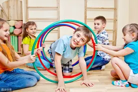 你真的会“奖励”孩子吗？奖励也是要分方法的图片
