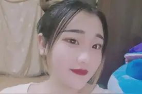 寻人！失联的解兴欣，你的丈夫在找你图片
