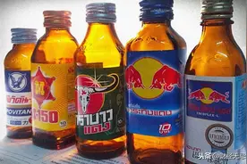 泰国“李刚门”闹剧收场，案经8年逃脱起诉，家族还要全球摘桃子图片