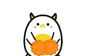 贵阳中考体育，这份考前攻略考生必看图片