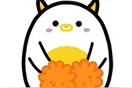贵阳中考体育，这份考前攻略考生必看图片