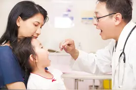 小儿食积试试三款汤图片