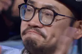 乐队不矫情图片