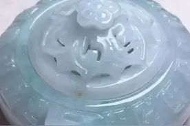 女人为什么一定要有手镯？图片