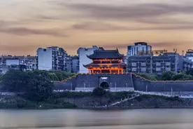 新二线城市名单出炉！洛阳、襄阳、赣州实力最强图片