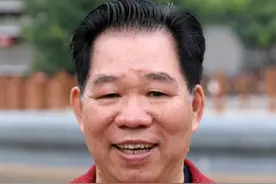 名人经典家训十篇，七、朱熹家训——家族文化系列之三十图片