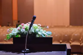 董事长在麦当劳签约仪式上的讲话稿（通用），精简干练，高水平图片