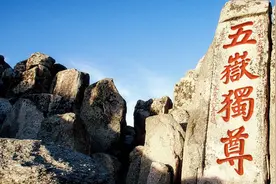 山东：626家景区全年向全国医护人员免费（附景区名单）图片