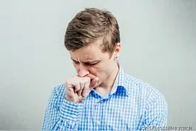 慢性支气管炎多喝水有助排出痰液，3个食疗方，辅助治疗也不错图片