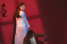 一个公式教会你讲出好的故事图片
