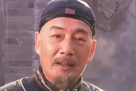 《大宅门》老演员，已经有7位不在人世图片