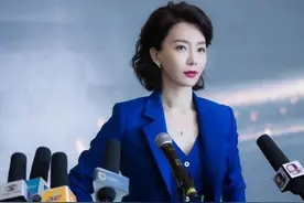 为什么公关是最容易被人误会的职业图片
