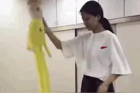 笑一天的图来了图片