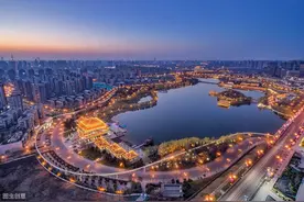 外地人是怎么评价去西安旅游的？网友的回答太逗了图片