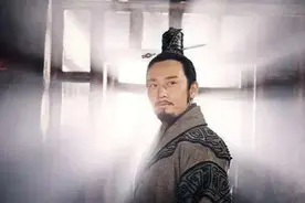 悬梁刺股，一个你所不知道的苏秦，且听我细细道来~图片
