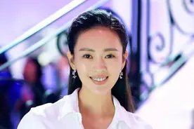 《大江大河》童瑶图片