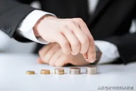 民间借贷利率上限调整陷执行争议，持牌金融机构悄然“降利率+抬门槛”图片