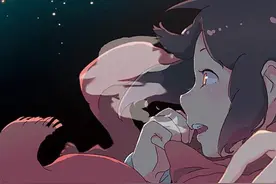 特立独行的星座，从不随波逐流，有思想有态度，人格魅力十足图片