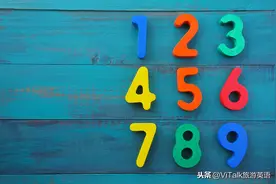 “倒数第2个”英语怎么说？图片